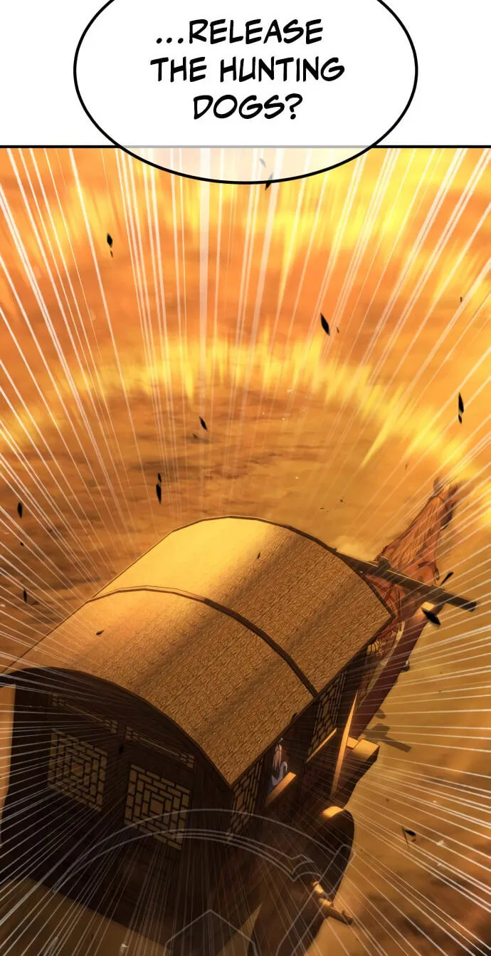 Read Murim Sachaewang chapter 12 image 128 on Lezhin