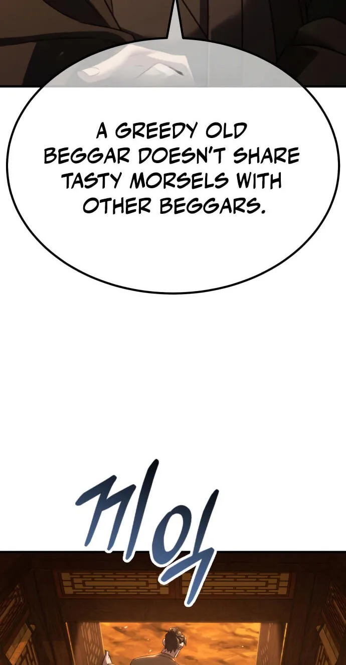Read Murim Sachaewang chapter 12 image 137 on Lezhin