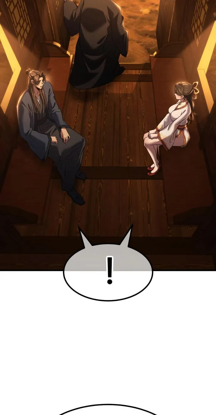 Read Murim Sachaewang chapter 12 image 138 on Lezhin