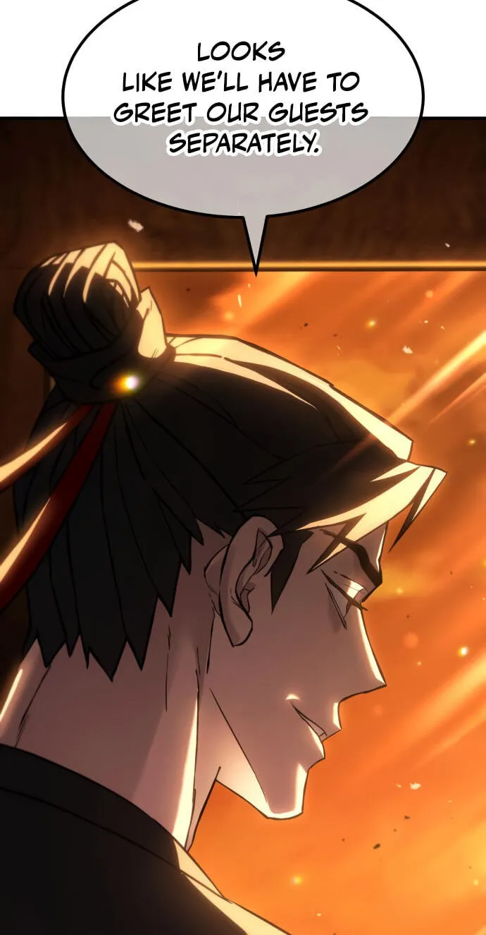 Read Murim Sachaewang chapter 12 image 139 on Lezhin
