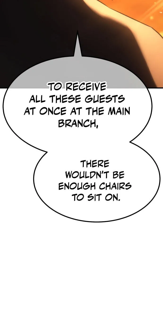 Read Murim Sachaewang chapter 12 image 140 on Lezhin