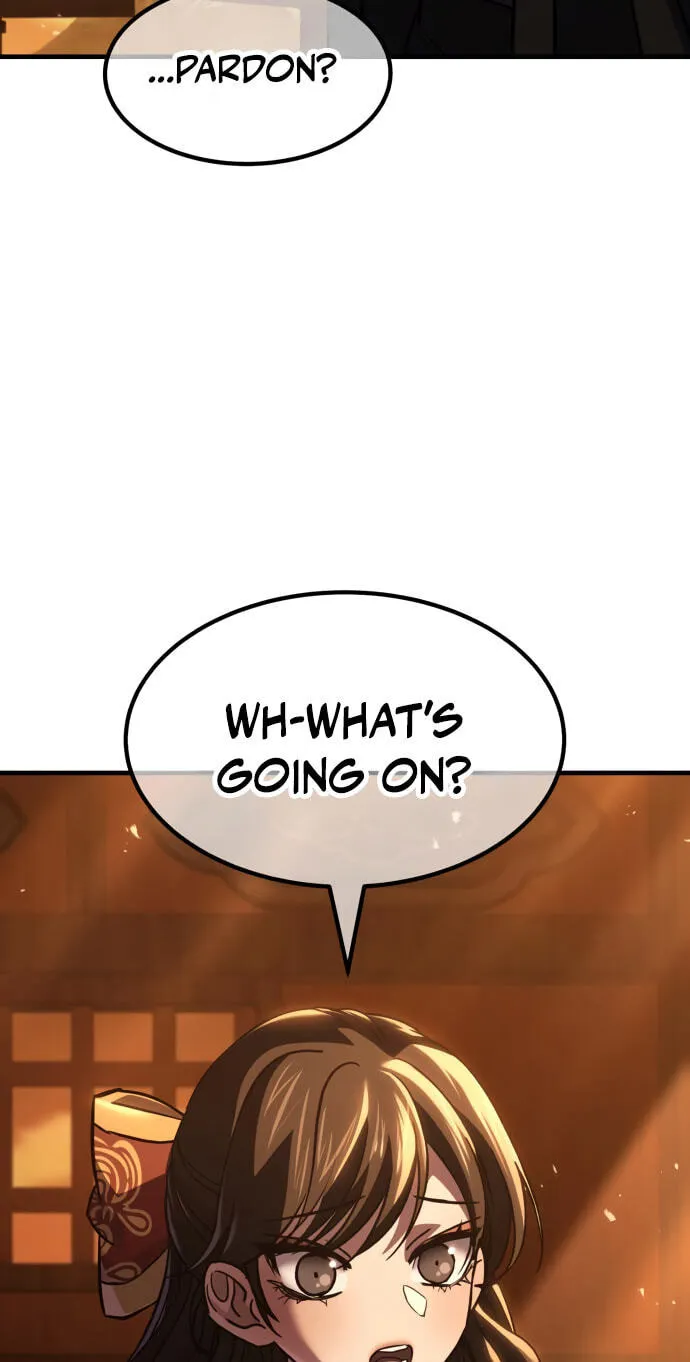 Read Murim Sachaewang chapter 12 image 144 on Lezhin