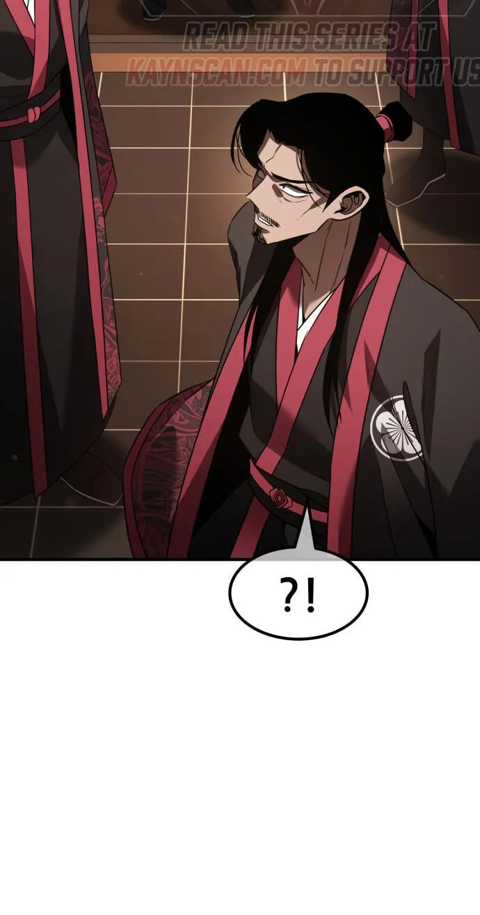 Read Murim Sachaewang chapter 12 image 15 on Lezhin