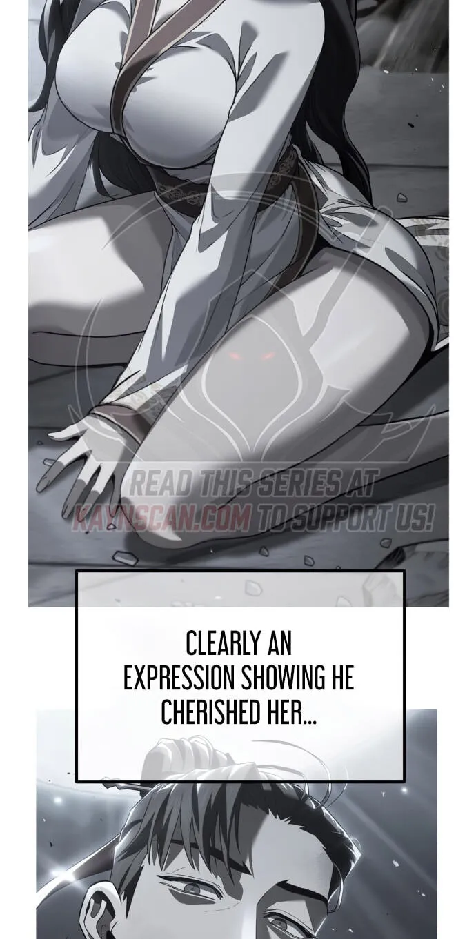 Read Murim Sachaewang chapter 12 image 151 on Lezhin
