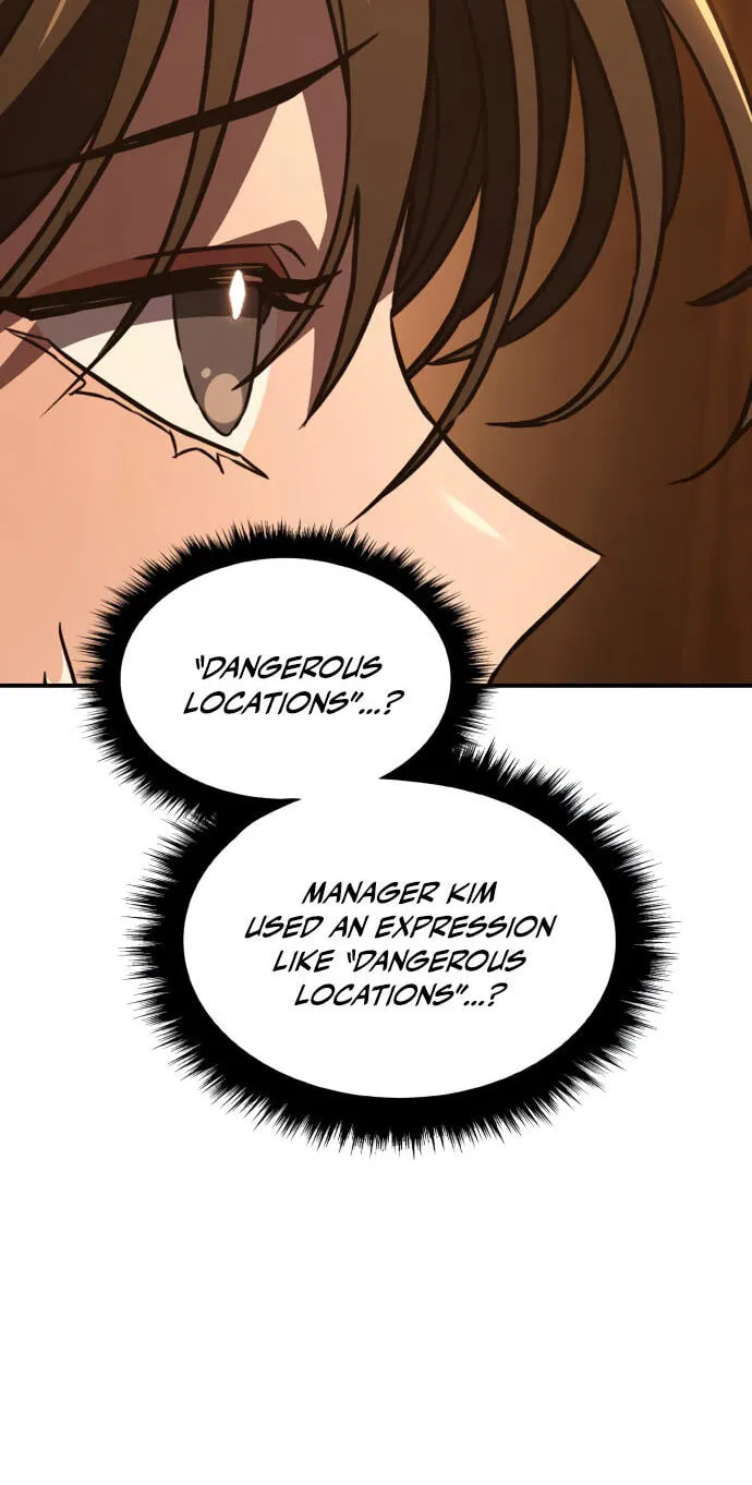 Read Murim Sachaewang chapter 12 image 153 on Lezhin
