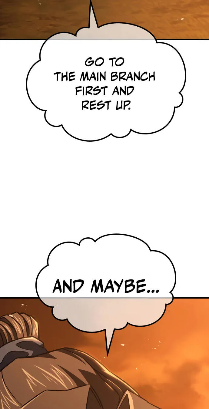 Read Murim Sachaewang chapter 12 image 155 on Lezhin