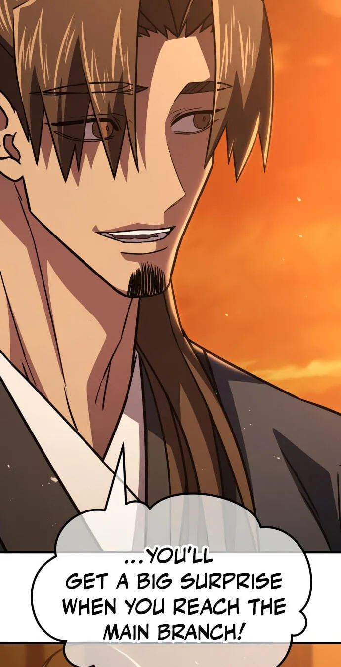 Read Murim Sachaewang chapter 12 image 156 on Lezhin