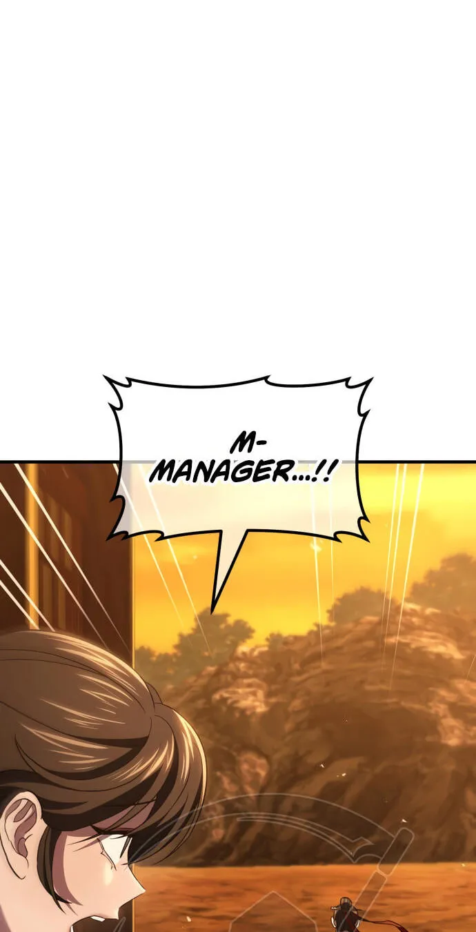 Read Murim Sachaewang chapter 12 image 160 on Lezhin