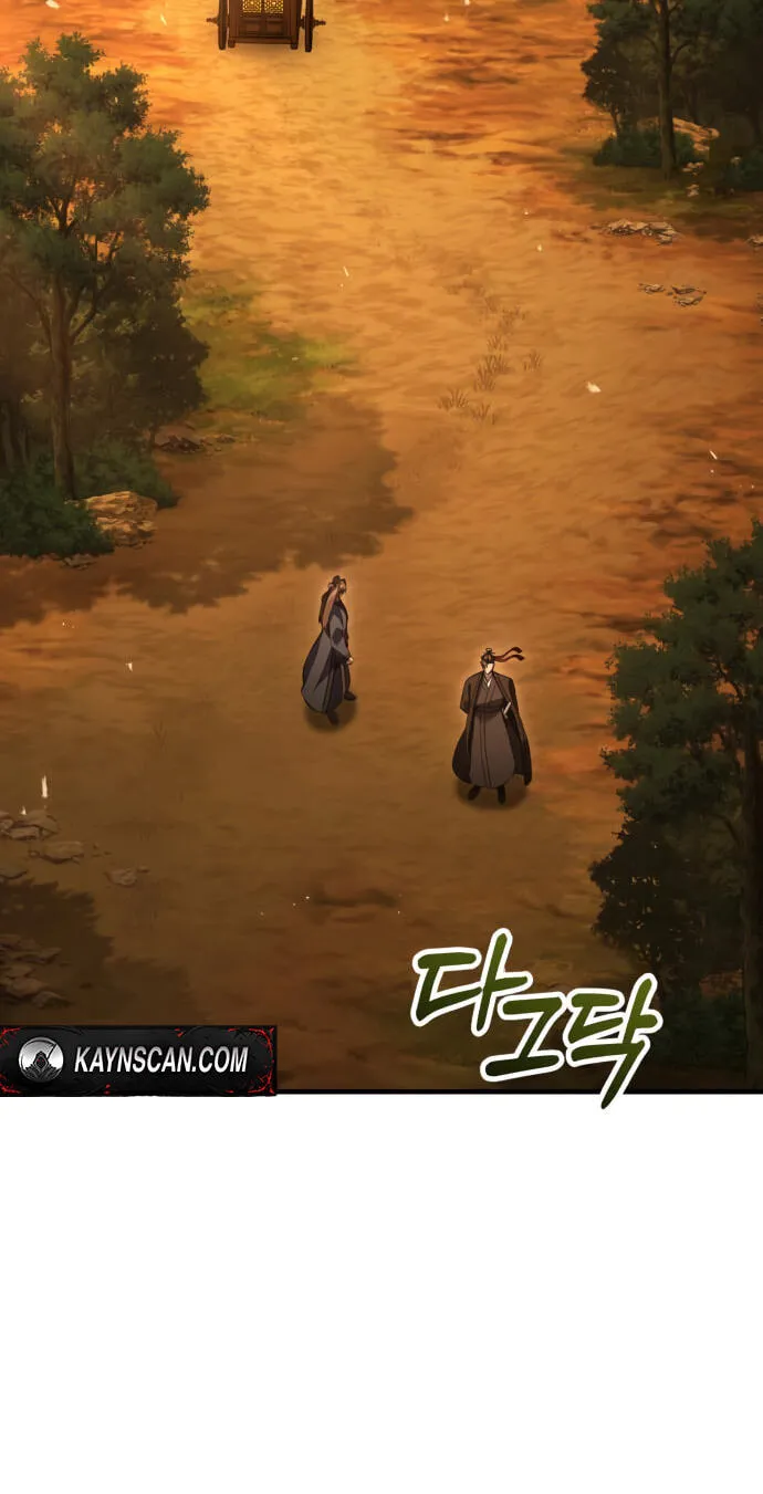 Read Murim Sachaewang chapter 12 image 164 on Lezhin
