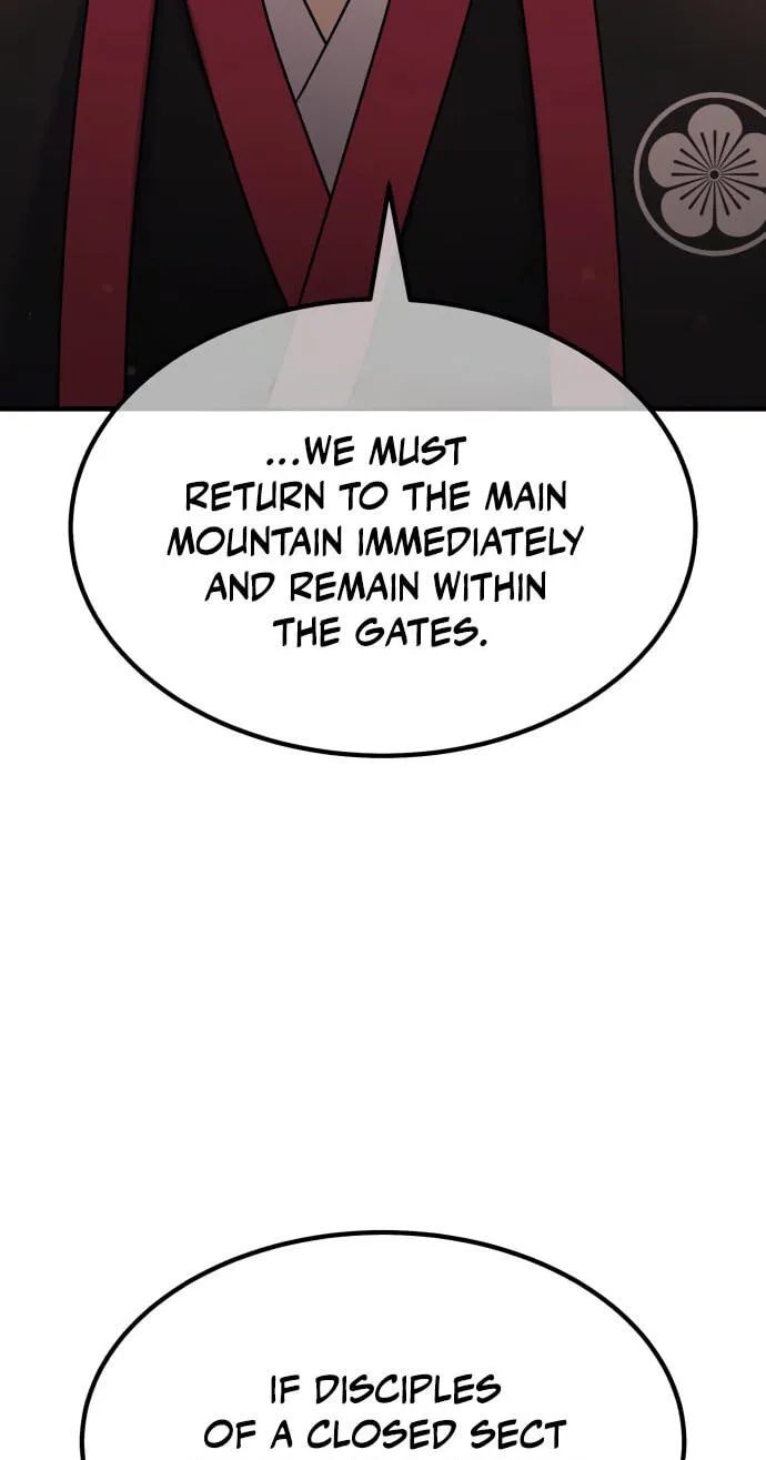 Read Murim Sachaewang chapter 12 image 17 on Lezhin