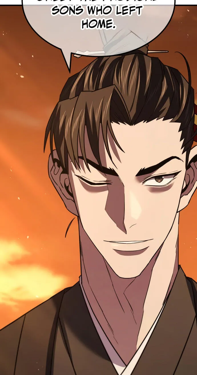 Read Murim Sachaewang chapter 12 image 170 on Lezhin