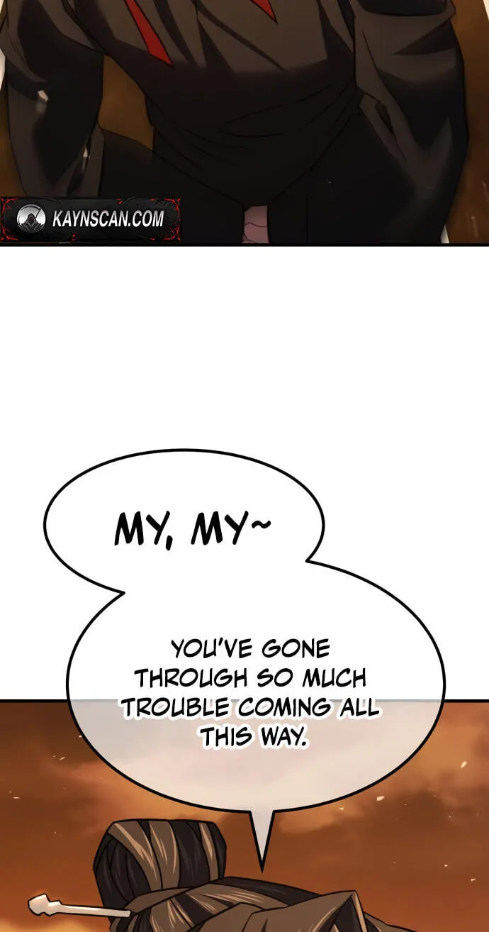 Read Murim Sachaewang chapter 12 image 173 on Lezhin