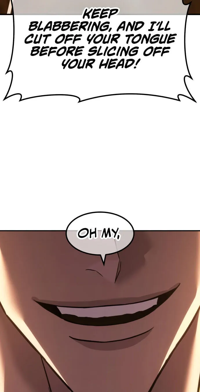 Read Murim Sachaewang chapter 12 image 177 on Lezhin