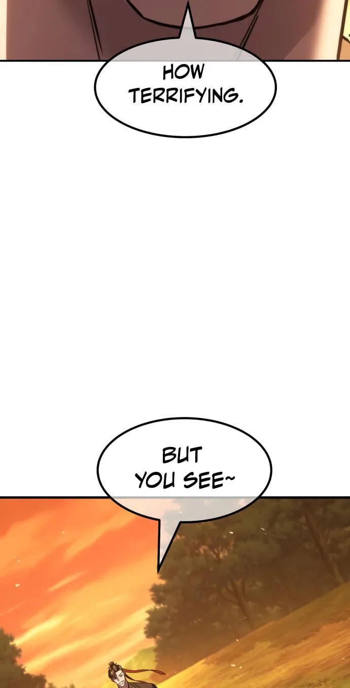Read Murim Sachaewang chapter 12 image 178 on Lezhin