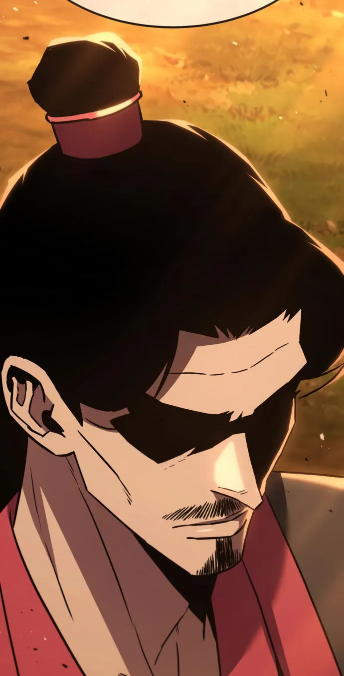 Read Murim Sachaewang chapter 12 image 182 on Lezhin