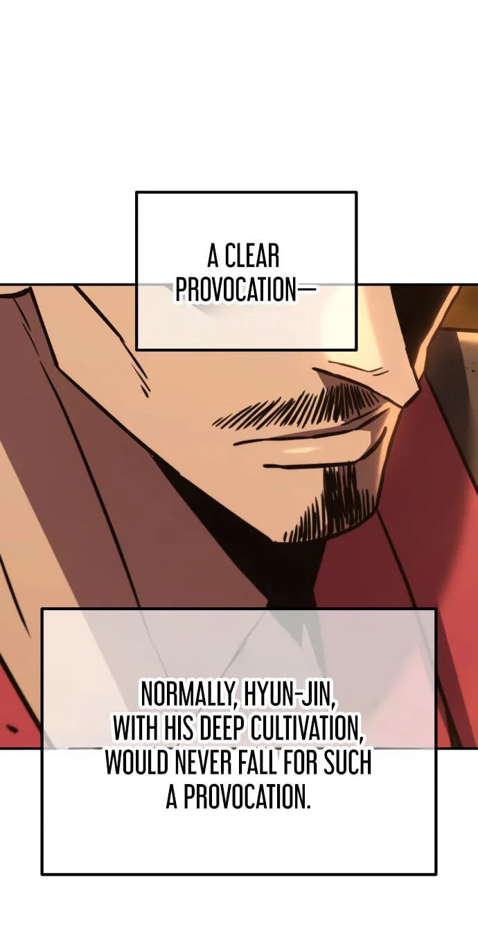 Read Murim Sachaewang chapter 12 image 185 on Lezhin
