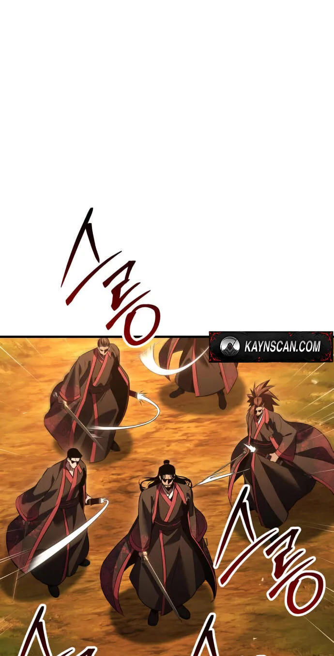 Read Murim Sachaewang chapter 12 image 186 on Lezhin