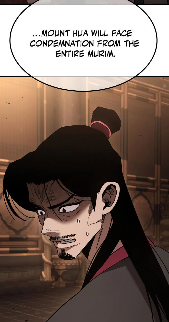Read Murim Sachaewang chapter 12 image 19 on Lezhin