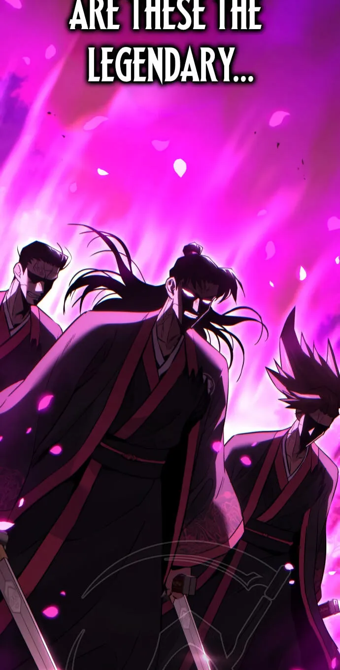 Read Murim Sachaewang chapter 12 image 195 on Lezhin