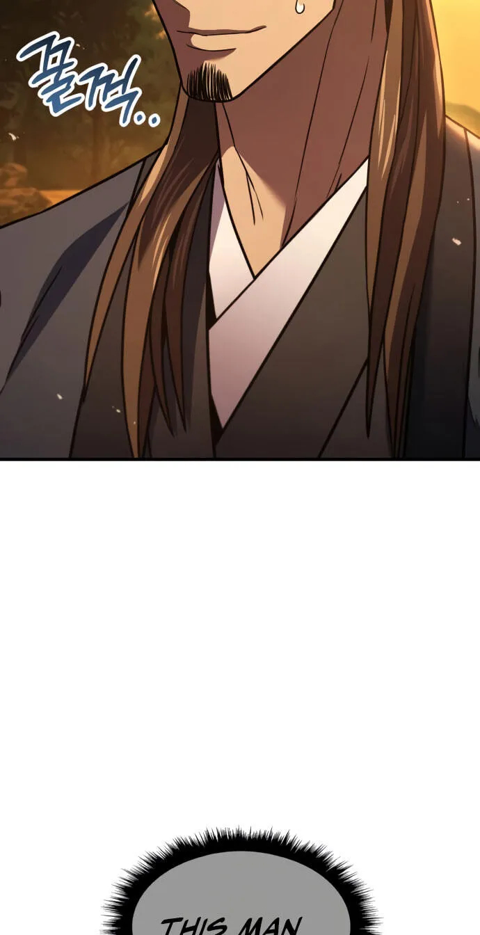 Read Murim Sachaewang chapter 12 image 206 on Lezhin