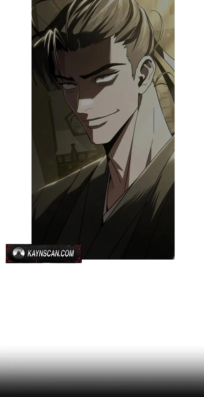 Read Murim Sachaewang chapter 12 image 208 on Lezhin