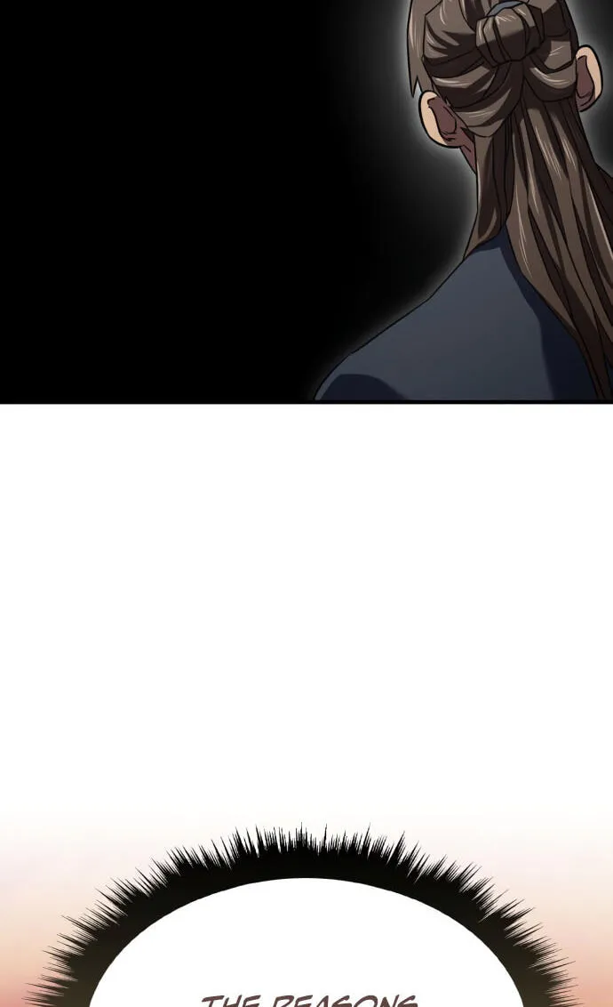 Read Murim Sachaewang chapter 12 image 211 on Lezhin