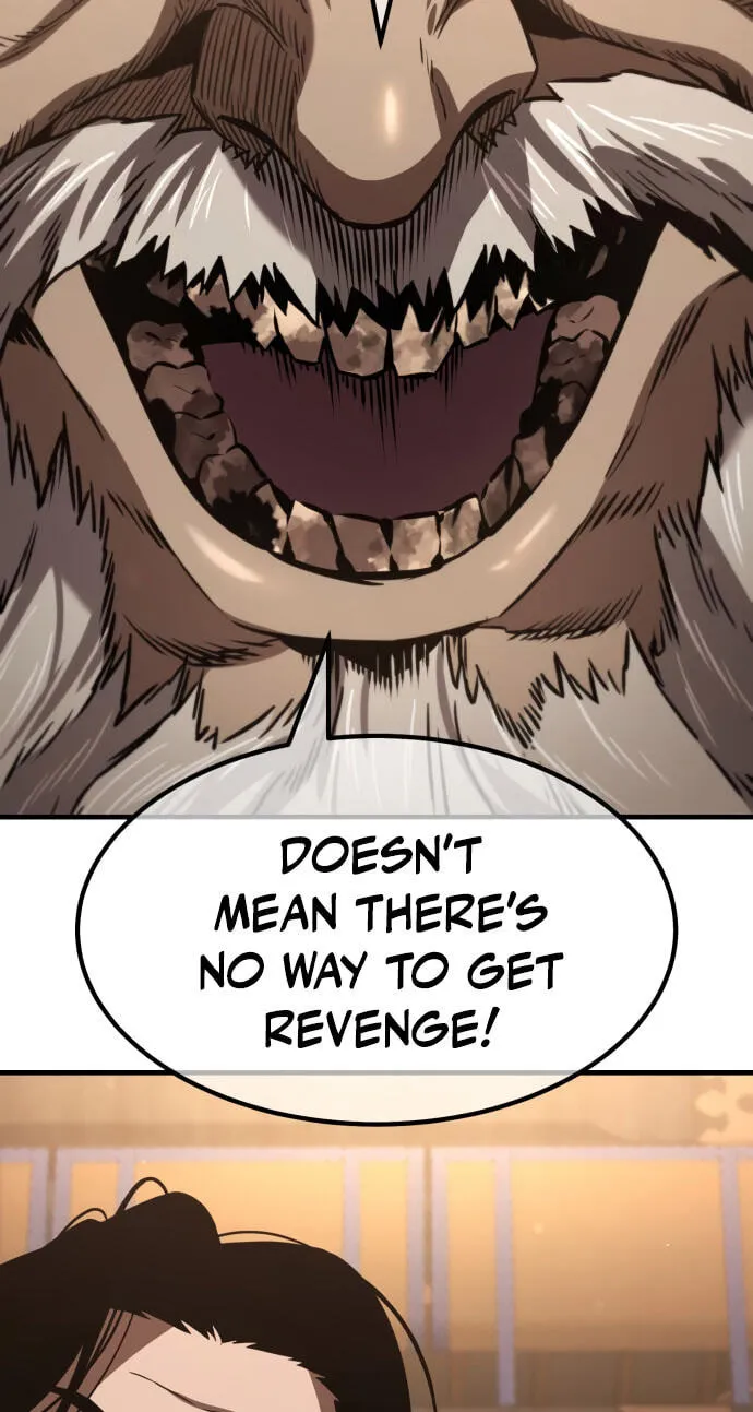 Read Murim Sachaewang chapter 12 image 23 on Lezhin