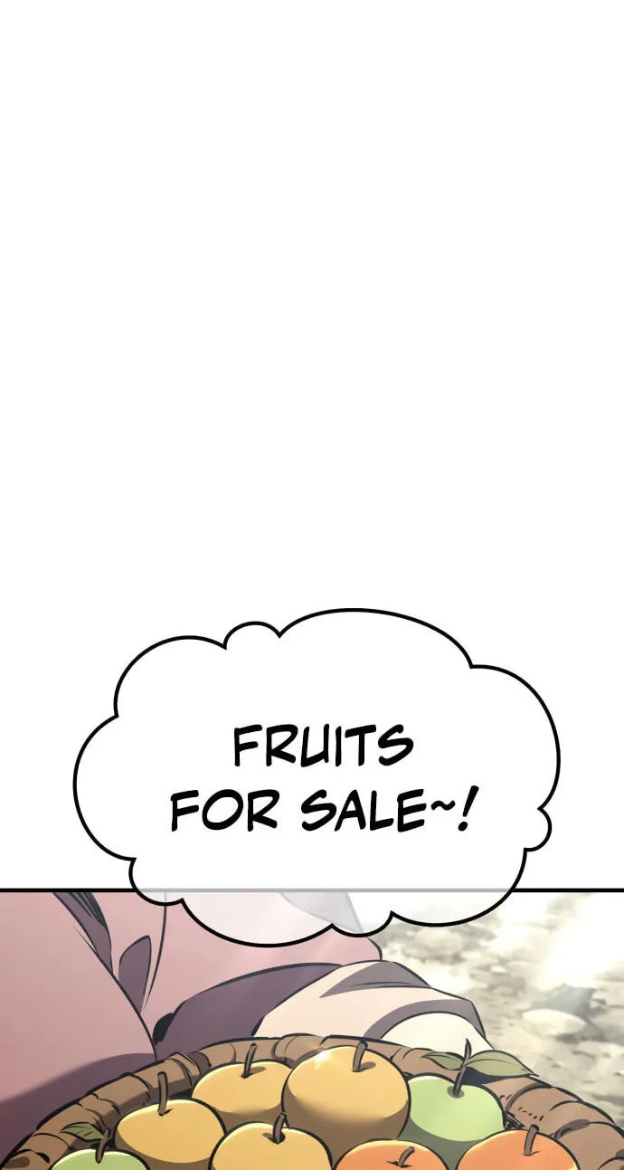 Read Murim Sachaewang chapter 12 image 30 on Lezhin