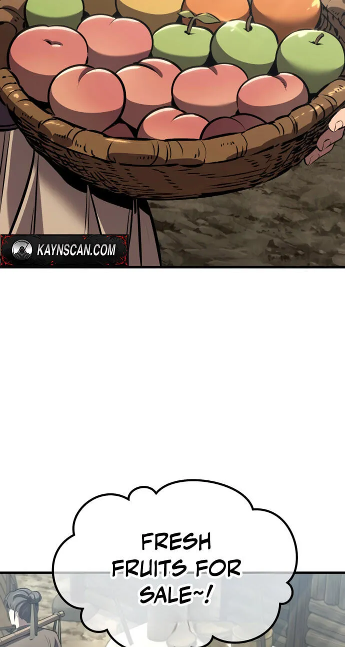 Read Murim Sachaewang chapter 12 image 31 on Lezhin
