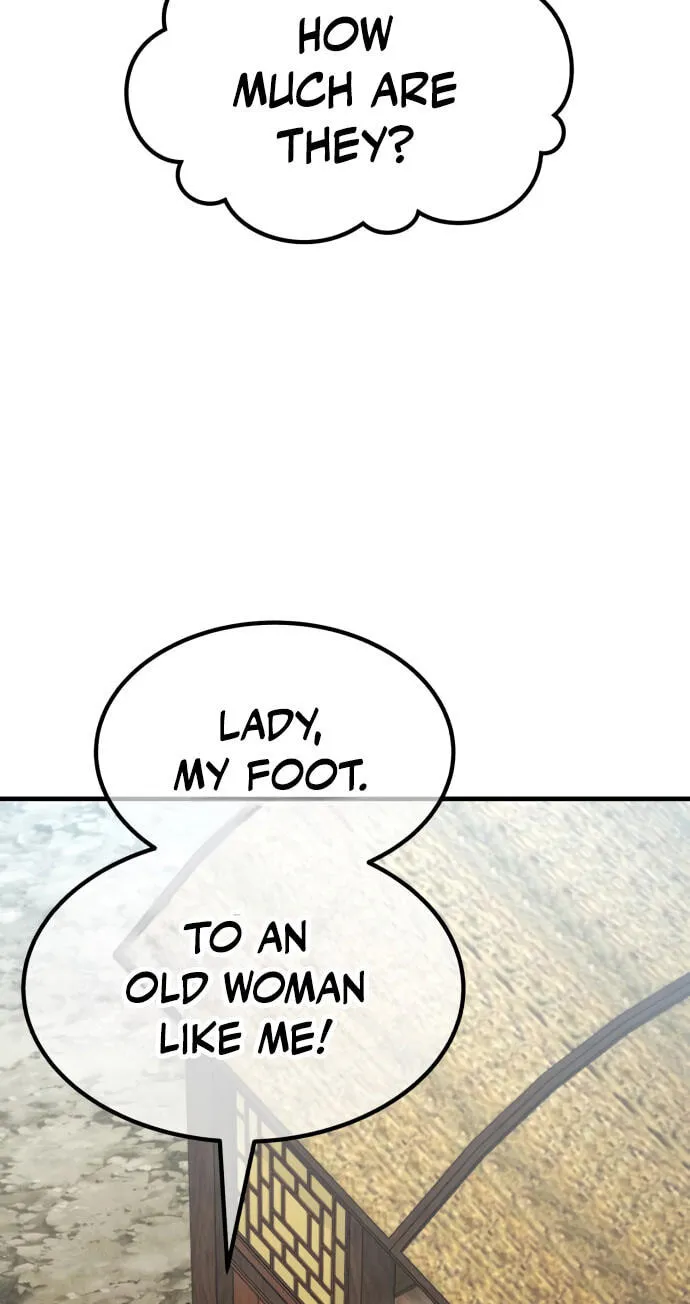 Read Murim Sachaewang chapter 12 image 36 on Lezhin