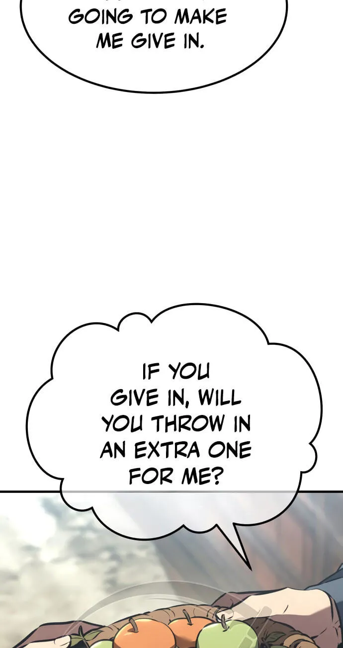 Read Murim Sachaewang chapter 12 image 38 on Lezhin