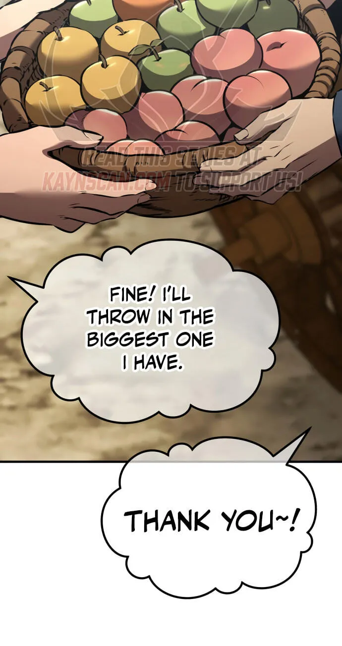 Read Murim Sachaewang chapter 12 image 39 on Lezhin