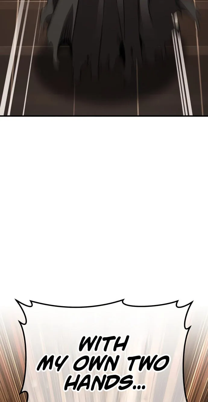 Read Murim Sachaewang chapter 12 image 4 on Lezhin