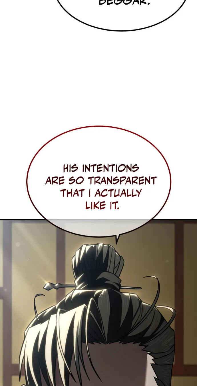 Read Murim Sachaewang chapter 12 image 48 on Lezhin