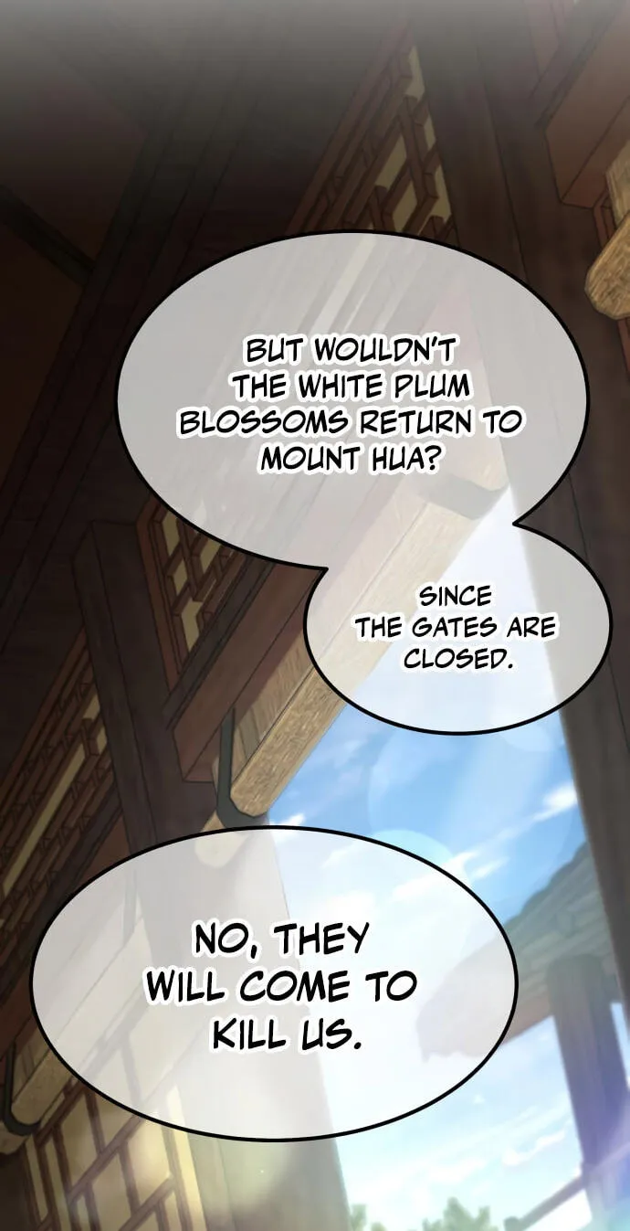 Read Murim Sachaewang chapter 12 image 50 on Lezhin