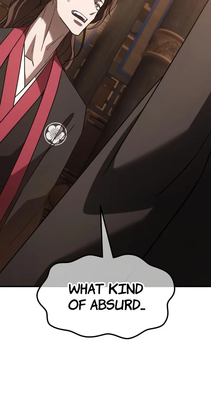 Read Murim Sachaewang chapter 12 image 62 on Lezhin