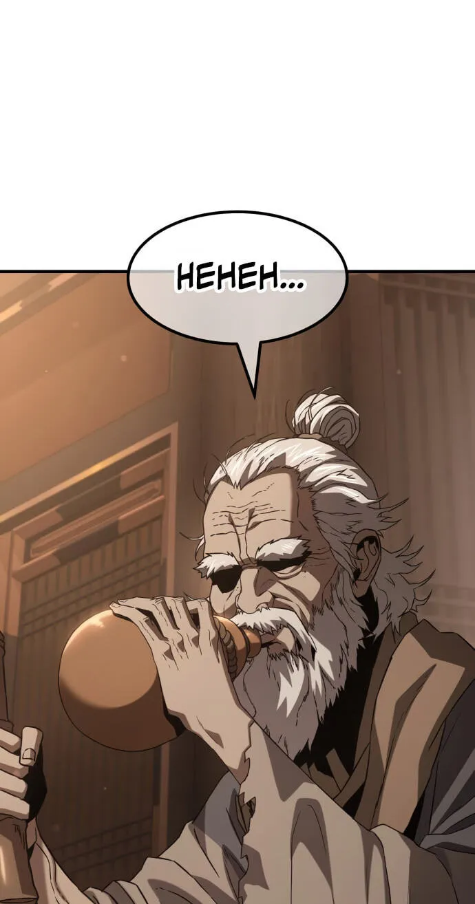 Read Murim Sachaewang chapter 12 image 63 on Lezhin