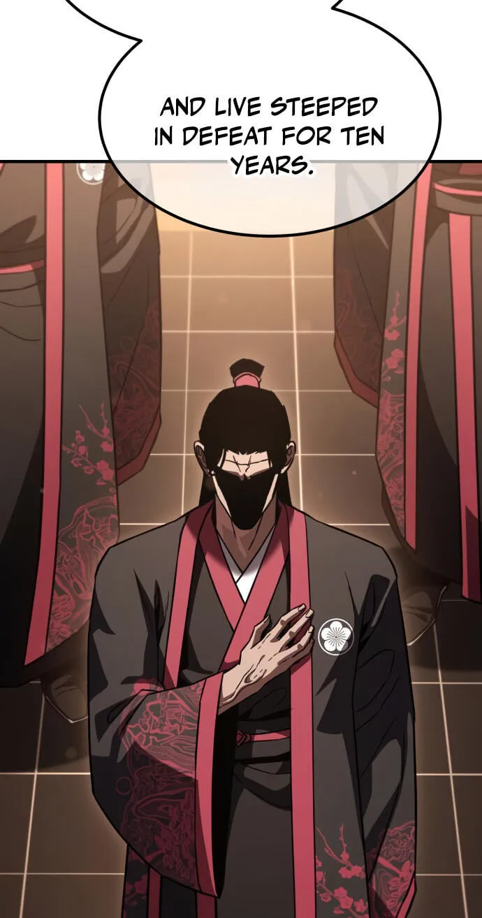 Read Murim Sachaewang chapter 12 image 65 on Lezhin