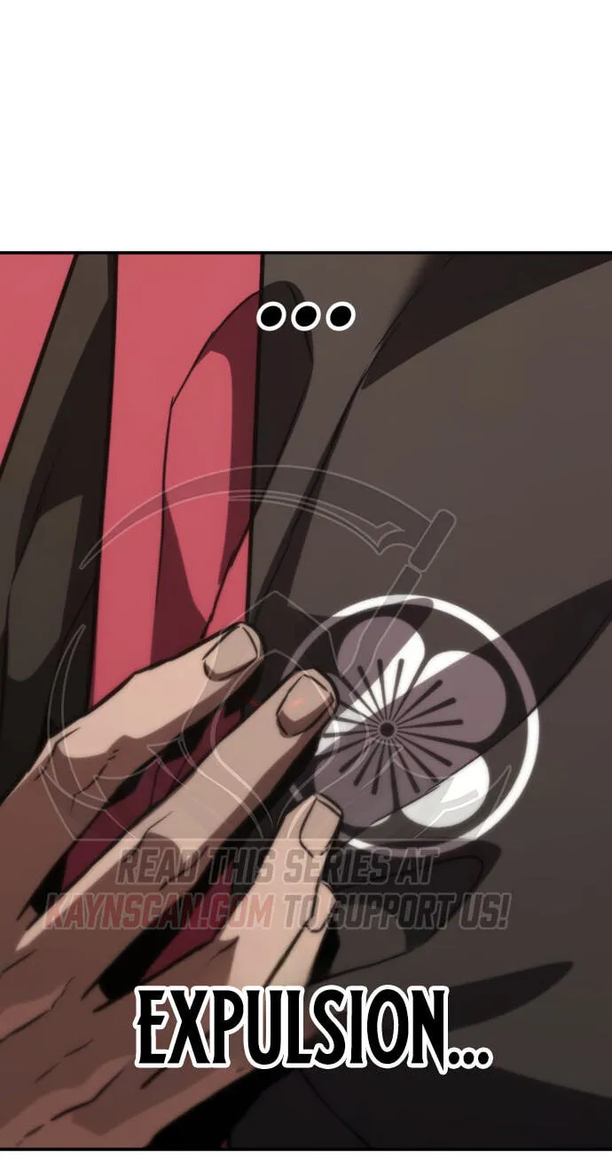 Read Murim Sachaewang chapter 12 image 68 on Lezhin