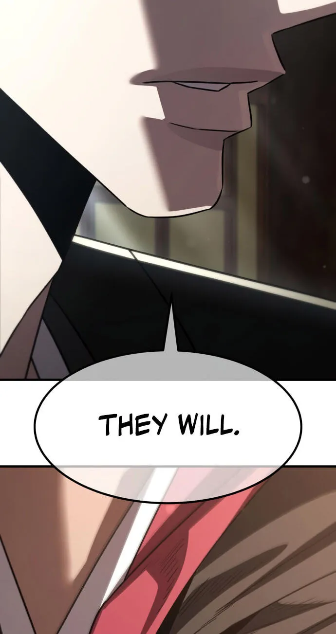 Read Murim Sachaewang chapter 12 image 75 on Lezhin