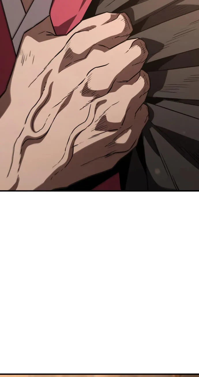 Read Murim Sachaewang chapter 12 image 76 on Lezhin