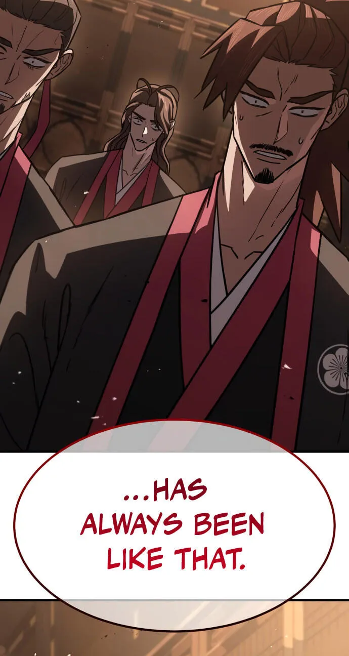 Read Murim Sachaewang chapter 12 image 79 on Lezhin
