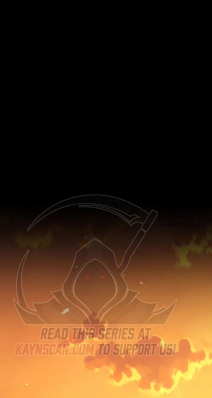 Read Murim Sachaewang chapter 12 image 88 on Lezhin