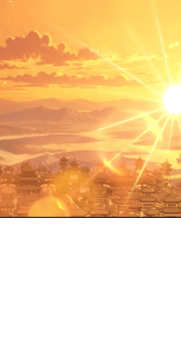 Read Murim Sachaewang chapter 12 image 89 on Lezhin