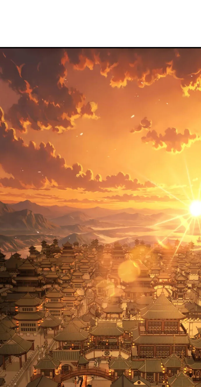 Read Murim Sachaewang chapter 12 image 90 on Lezhin