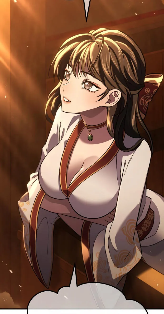 Read Murim Sachaewang chapter 12 image 99 on Lezhin