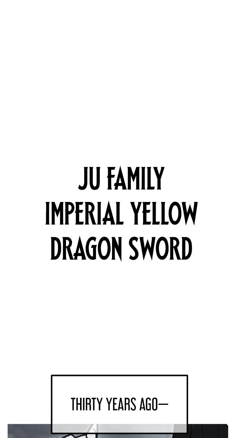 Read Murim Sachaewang chapter 13 image 1 on Lezhin