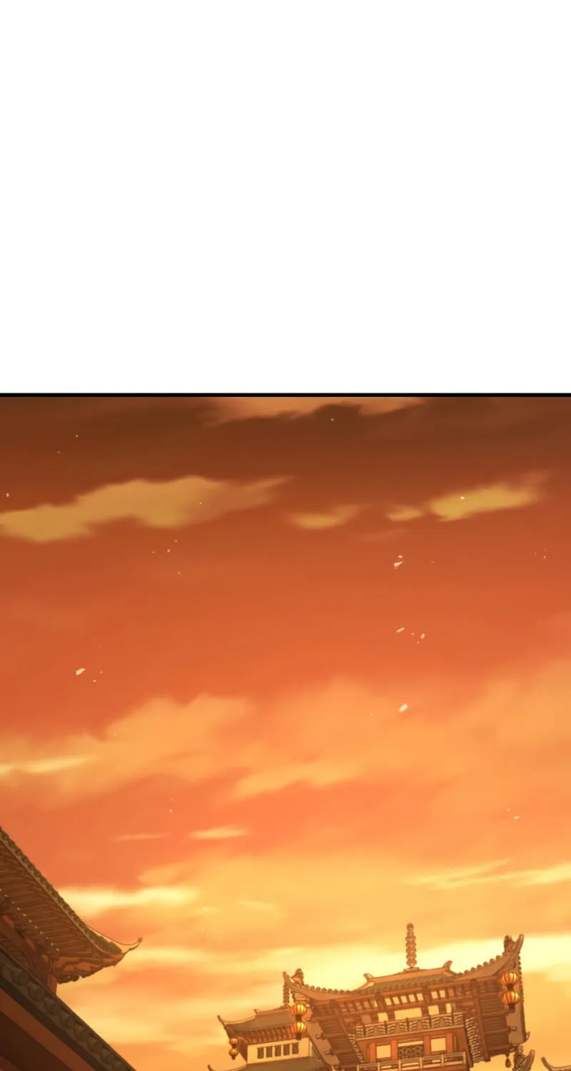 Read Murim Sachaewang chapter 13 image 101 on Lezhin