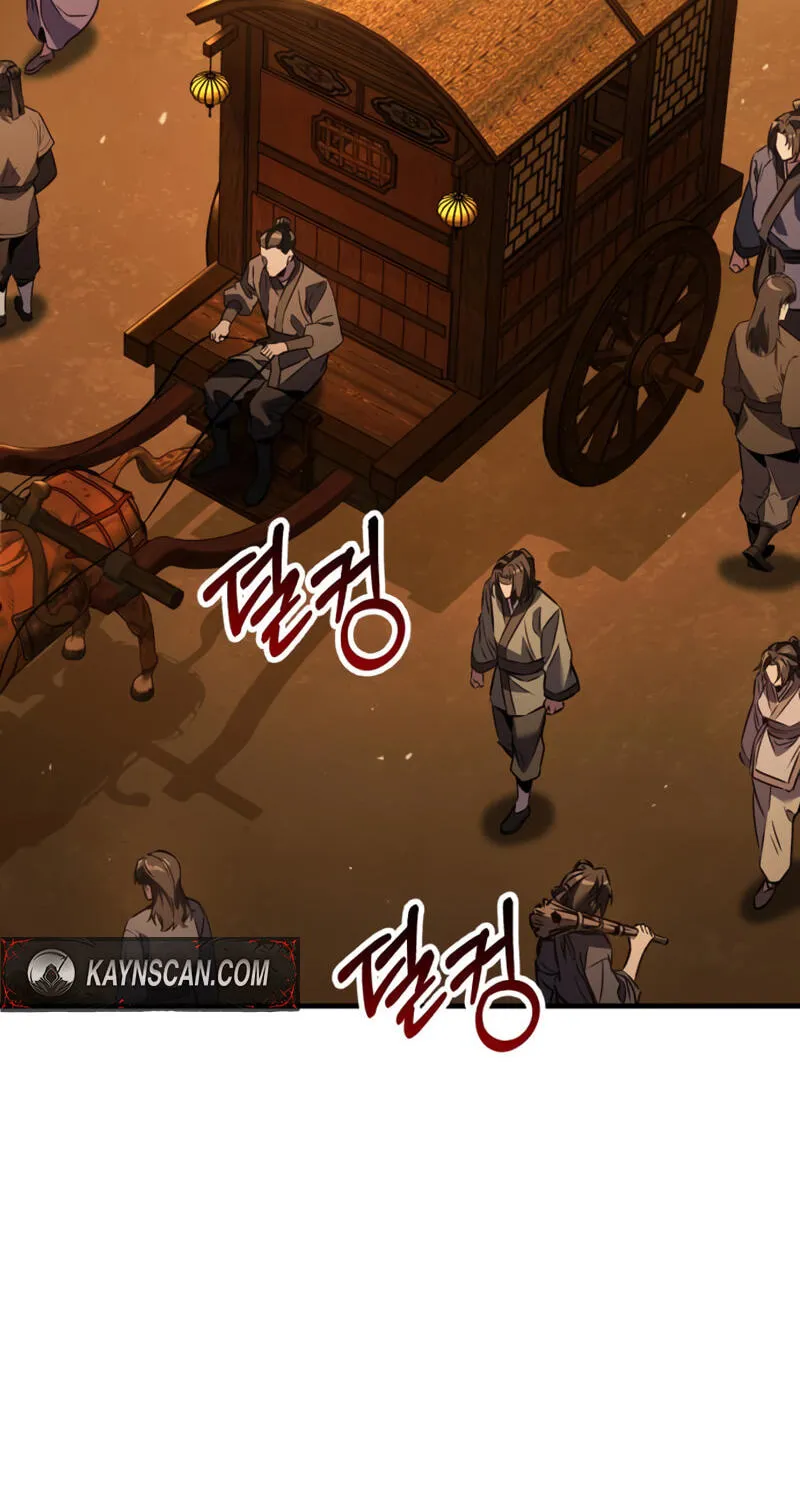 Read Murim Sachaewang chapter 13 image 103 on Lezhin