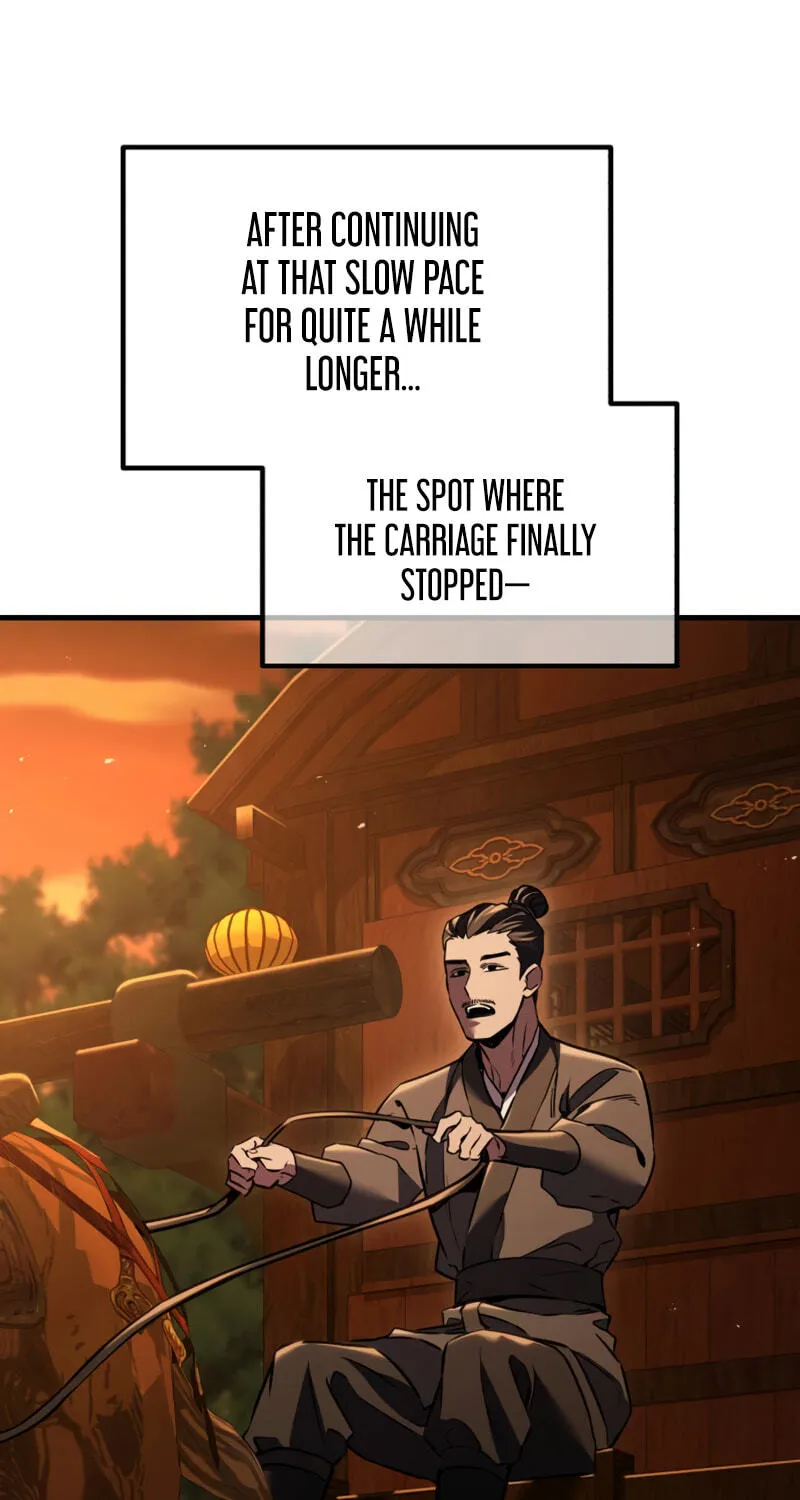 Read Murim Sachaewang chapter 13 image 106 on Lezhin